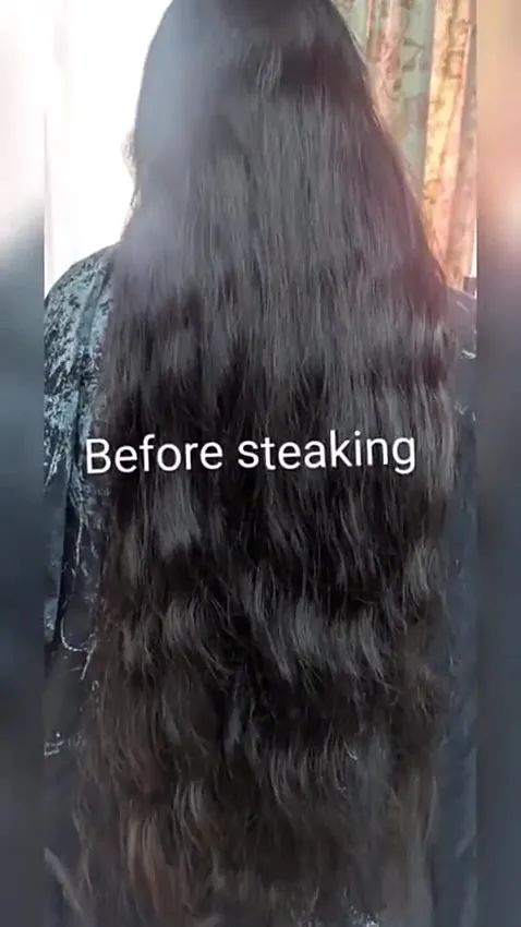Highlights and Streaking at Glow Beauty Salon Kasur